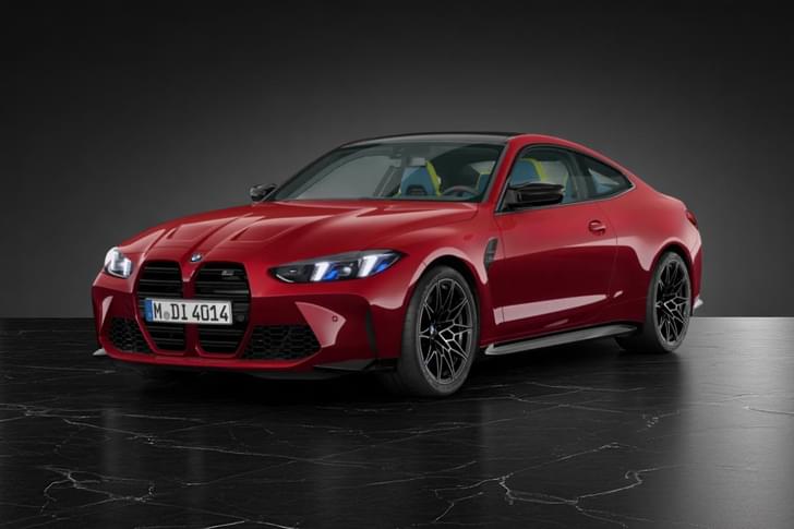 Color Aventurine Red Metallic